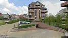 Apartment for rent, Roeselare, West-Vlaanderen, Juffrouw Lamotestraat