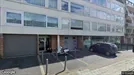 Apartment for rent, Oostende, West-Vlaanderen, Lindenlaan