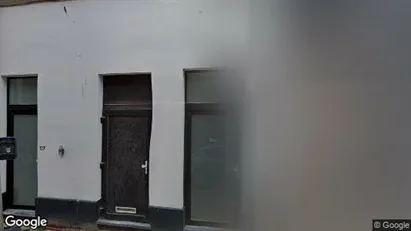 Apartments for rent in Oostende - Photo from Google Street View