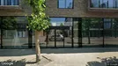 Apartment for rent, Maasmechelen, Limburg, Koudenbergstraat