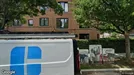 Apartment for rent, Antwerp Wilrijk, Antwerp, Maurice Leytensstraat