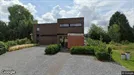 Apartment for rent, Tessenderlo, Limburg, Kolmen