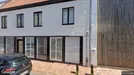 Apartment for rent, Oostkamp, West-Vlaanderen, Kapellestraat