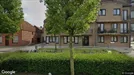 Apartment for rent, Koekelare, West-Vlaanderen, Ichtegemstraat