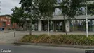 Apartment for rent, Stad Antwerp, Antwerp, Rijnkaai