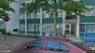Apartment for rent, Antwerp Borgerhout, Antwerp, Alfred Oststraat