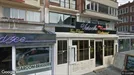 Apartment for rent, Oostende, West-Vlaanderen, Wapenplein<span class="blurred street-number" onclick="ProcessAdRequest(16275841)"><span class="hint">See no.</span>[xxxxxx]</span>
