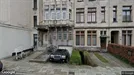 Apartment for rent, Antwerp Deurne, Antwerp, De Neufstraat
