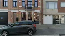 Apartment for rent, Antwerp Hoboken, Antwerp, Antwerpsesteenweg