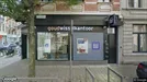 Apartment for rent, Stad Antwerp, Antwerp, Sint-Andriesstraat