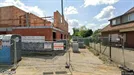 Apartment for rent, Dilsen-Stokkem, Limburg, Klaverstraat