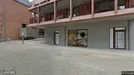 Apartment for rent, Lummen, Limburg, Gemeenteplein