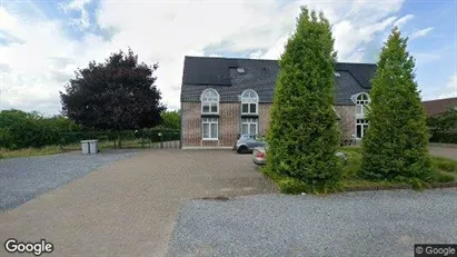 Apartments for rent in Kinrooi - Photo from Google Street View