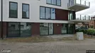 Apartment for rent, Aalst, Oost-Vlaanderen, Hageveld