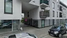 Apartment for rent, Brussels Schaarbeek, Brussels, Rue Achille Detienne