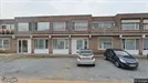 Apartment for rent, Meerhout, Antwerp (Province), Smissestraat