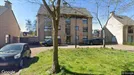 Apartment for rent, Brugge, West-Vlaanderen, Albert Dyserynckstraat