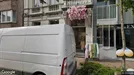 Apartment for rent, Arendonk, Antwerp (Province), Vrijheid