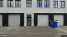 Apartment for rent, Kortrijk, West-Vlaanderen, Gasstraat