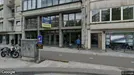 Apartment for rent, Stad Antwerp, Antwerp, Frankrijklei