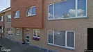Apartment for rent, Berlare, Oost-Vlaanderen, Koffiestraat