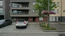 Apartment for rent, Antwerp Wilrijk, Antwerp, Kleinesteenweg