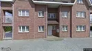 Apartment for rent, Beringen, Limburg, Corceliusstraat