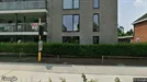 Apartment for rent, Lommel, Limburg, Koning Albertlaan