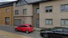 Apartment for rent, Gent Wondelgem, Gent, Morekstraat