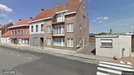 Apartment for rent, Waregem, West-Vlaanderen, Posterijstraat<span class="blurred street-number" onclick="ProcessAdRequest(16275999)"><span class="hint">See no.</span>[xxxxxx]</span>