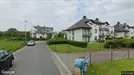 Apartment for rent, Middelkerke, West-Vlaanderen, Warande