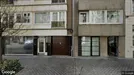 Apartment for rent, Oostende, West-Vlaanderen, Rogierlaan<span class="blurred street-number" onclick="ProcessAdRequest(16276034)"><span class="hint">See no.</span>[xxxxxx]</span>