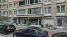 Apartment for rent, Stad Antwerp, Antwerp, Mechelsesteenweg