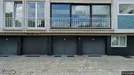 Apartment for rent, Stad Antwerp, Antwerp, Jan van Rijswijcklaan