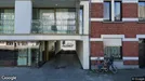 Apartment for rent, Roeselare, West-Vlaanderen, Koning Albert I-laan