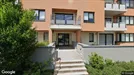 Apartment for rent, Aarlen, Luxemburg (Provincie), Rue Habaru