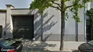 Apartment for rent, Antwerp Borgerhout, Antwerp, Bleekhoftstraat