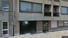 Apartment for rent, Oostende, West-Vlaanderen, Manitobalaan<span class="blurred street-number" onclick="ProcessAdRequest(16276100)"><span class="hint">See no.</span>[xxxxxx]</span>