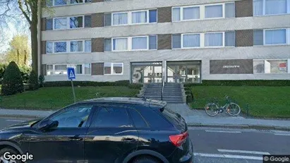 Apartments for rent in Brugge - Photo from Google Street View