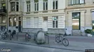 Apartment for rent, Stad Antwerp, Antwerp, Cuperusstraat
