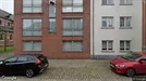Apartment for rent, Puurs-Sint-Amands, Antwerp (Province), Liezele-Dorp