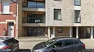 Apartment for rent, Roeselare, West-Vlaanderen, Sint-Rochusstraat<span class="blurred street-number" onclick="ProcessAdRequest(16276153)"><span class="hint">See no.</span>[xxxxxx]</span>