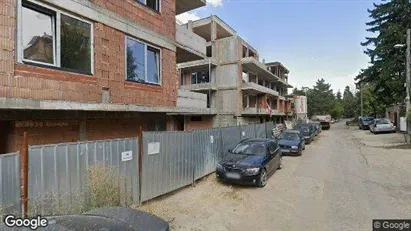 Apartments for rent in Location is not specified - Photo from Google Street View