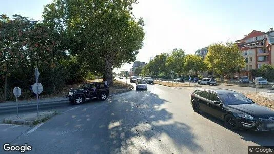 Apartments for rent in Location is not specified - Photo from Google Street View