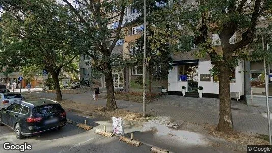 Apartments for rent in Location is not specified - Photo from Google Street View
