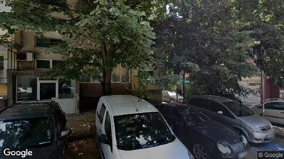 Apartments for rent in Location is not specified - Photo from Google Street View