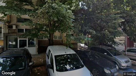 Apartments for rent in Location is not specified - Photo from Google Street View