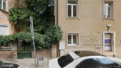 Apartments for rent in Location is not specified - Photo from Google Street View