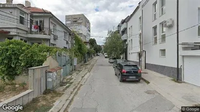 Apartments for rent in Location is not specified - Photo from Google Street View