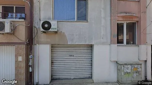Apartments for rent in Location is not specified - Photo from Google Street View